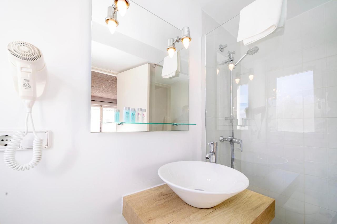 Beia Boutique (adults Only) Gasthof Sant Antoni de Portmany
