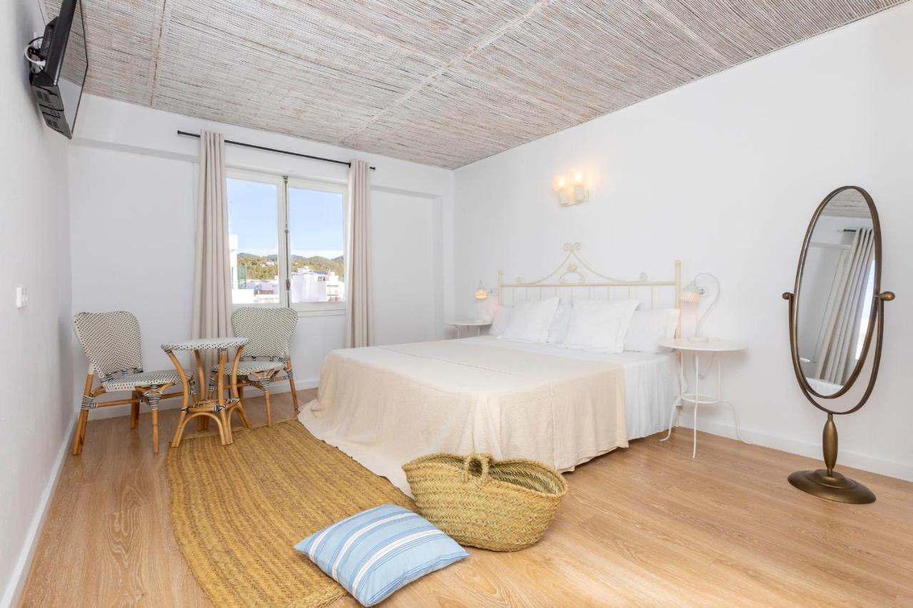 Gasthof Beia Boutique (adults Only)