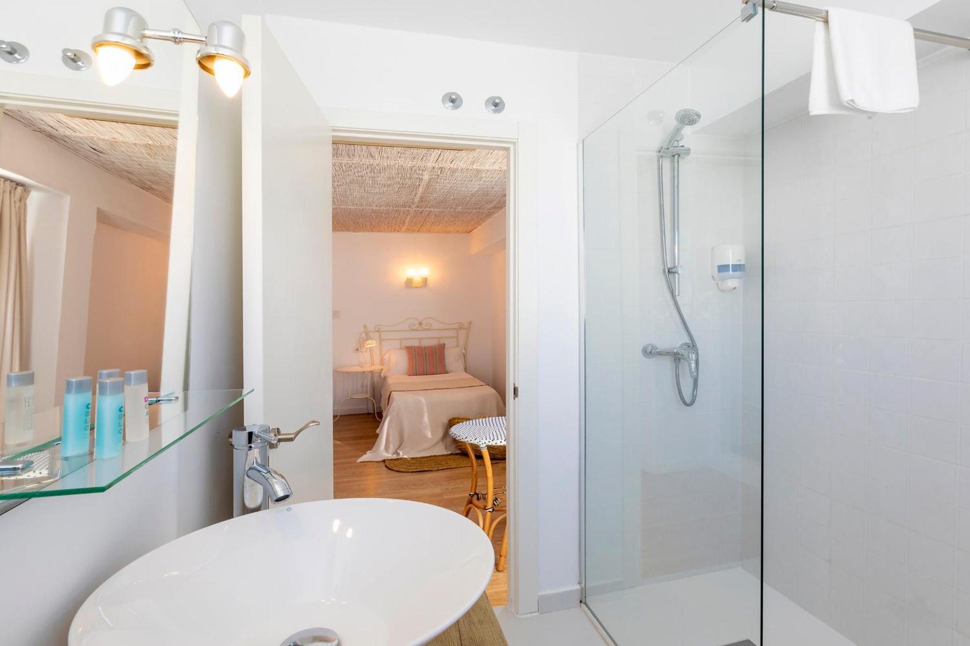 Gasthof Beia Boutique (adults Only)