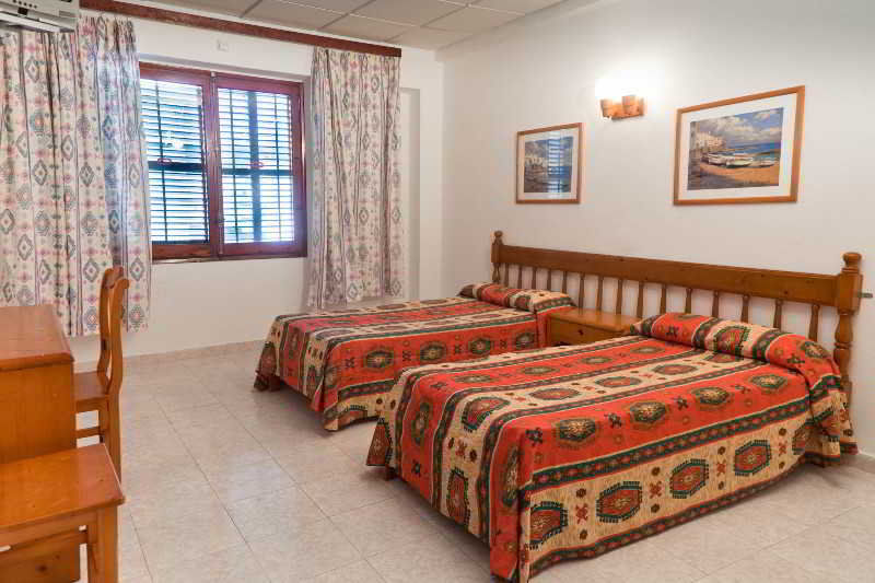 Gasthof Beia Boutique (adults Only) 2*