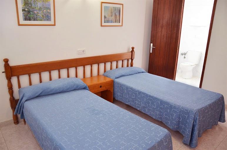 Gasthof Beia Boutique (adults Only) 2*