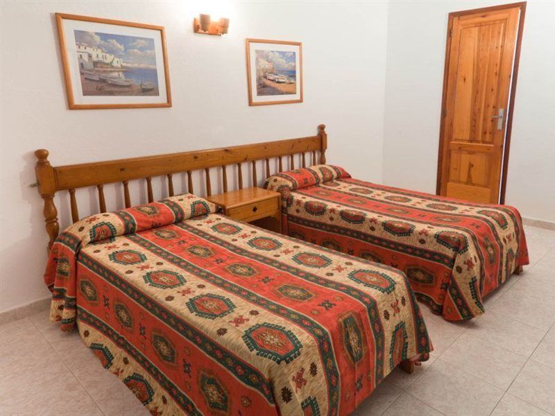Beia Boutique (adults Only) Gasthof