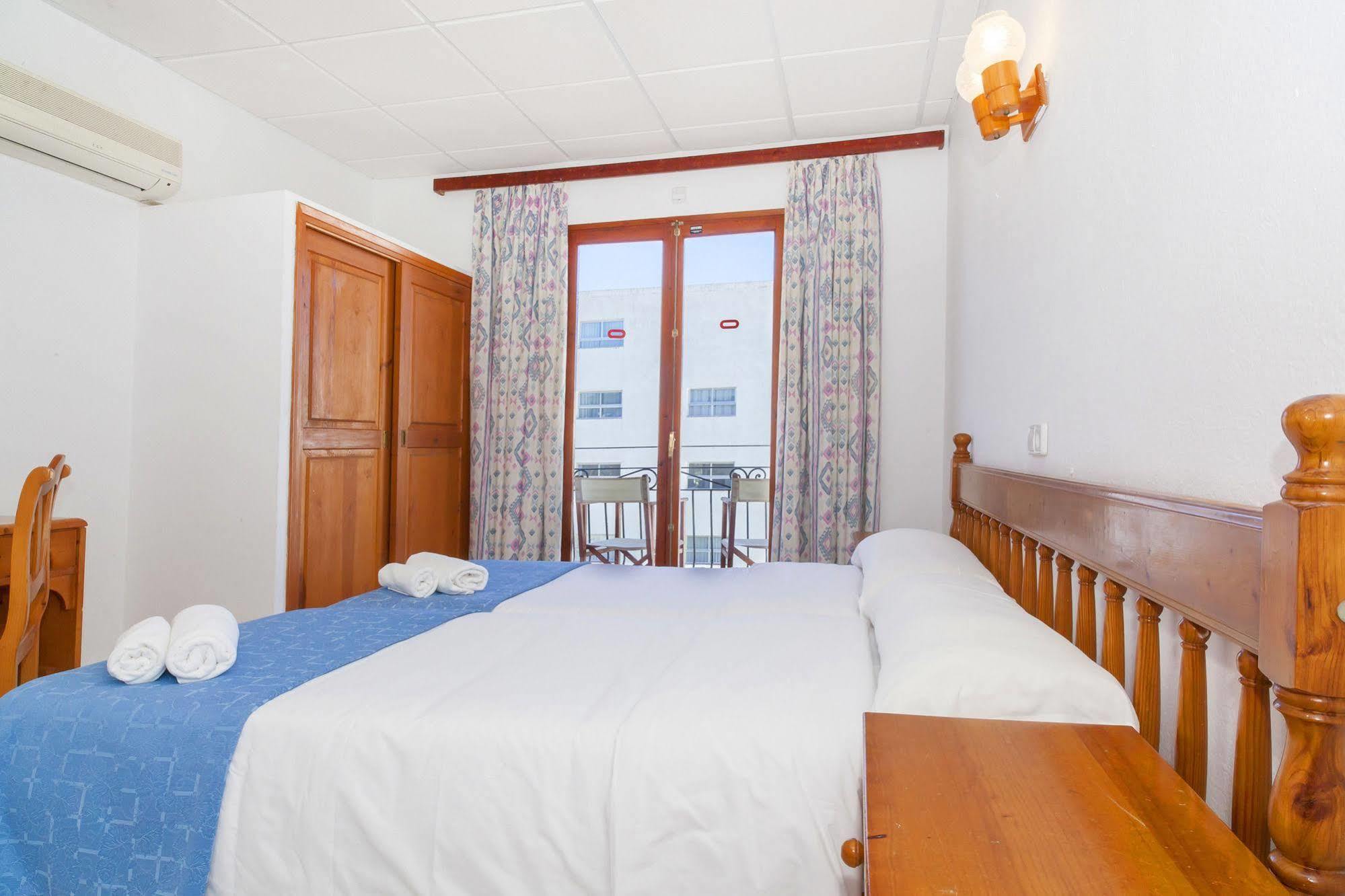 Gasthof Beia Boutique (adults Only) 2*