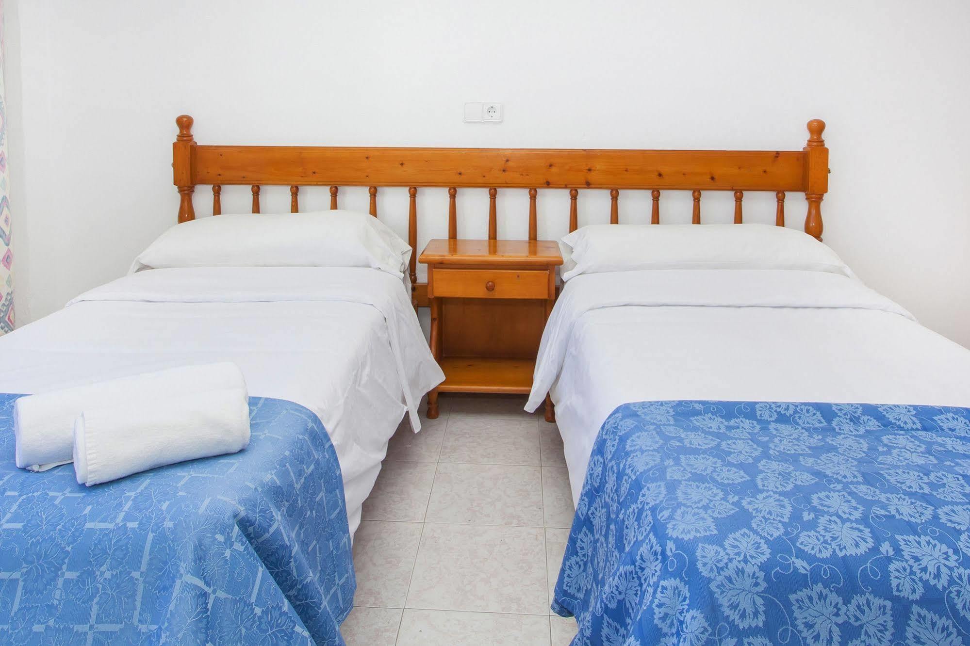 Gasthof Beia Boutique (adults Only) 2*