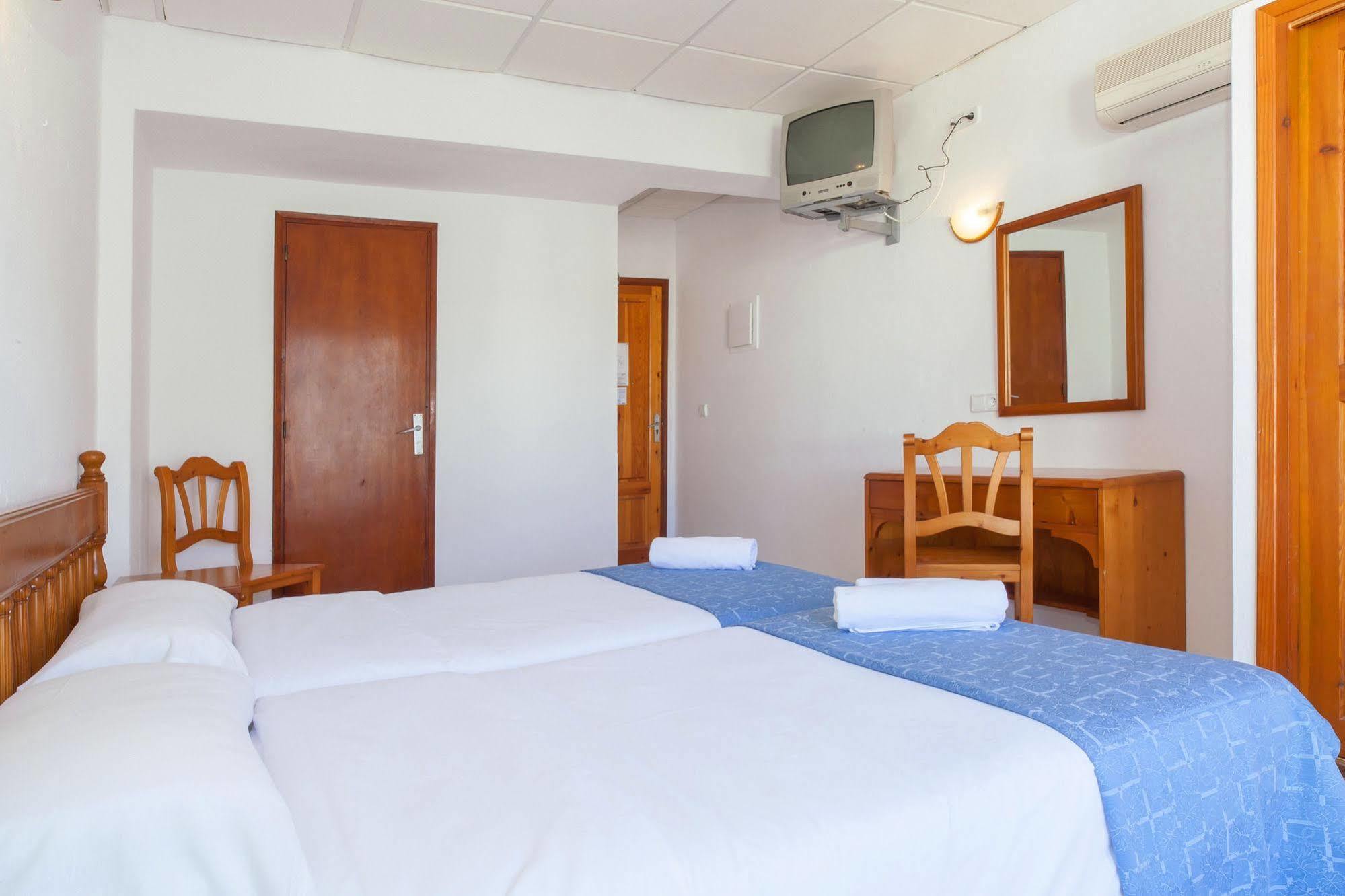 Gasthof Beia Boutique (adults Only) 2*