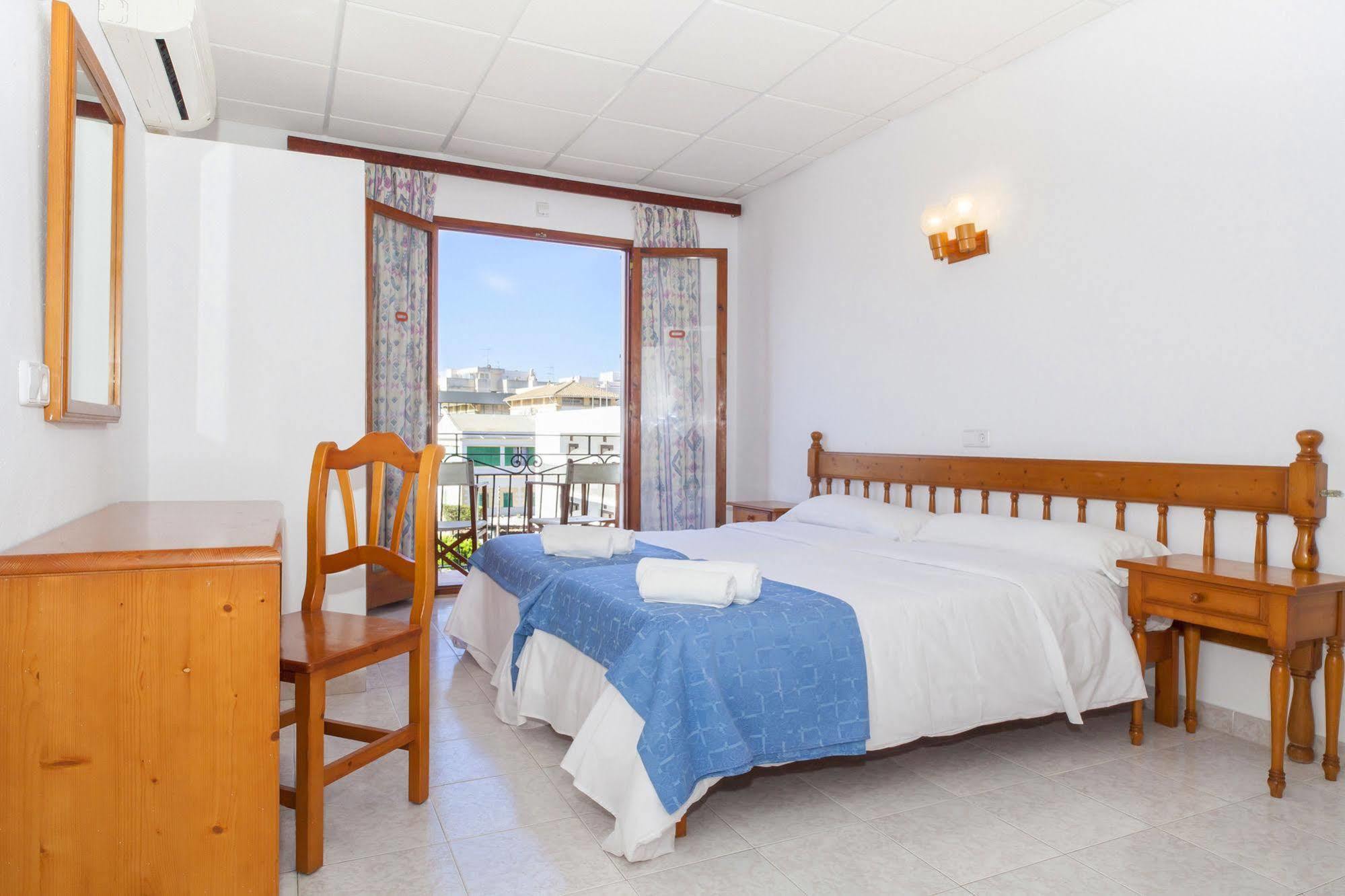 Gasthof Beia Boutique (adults Only)