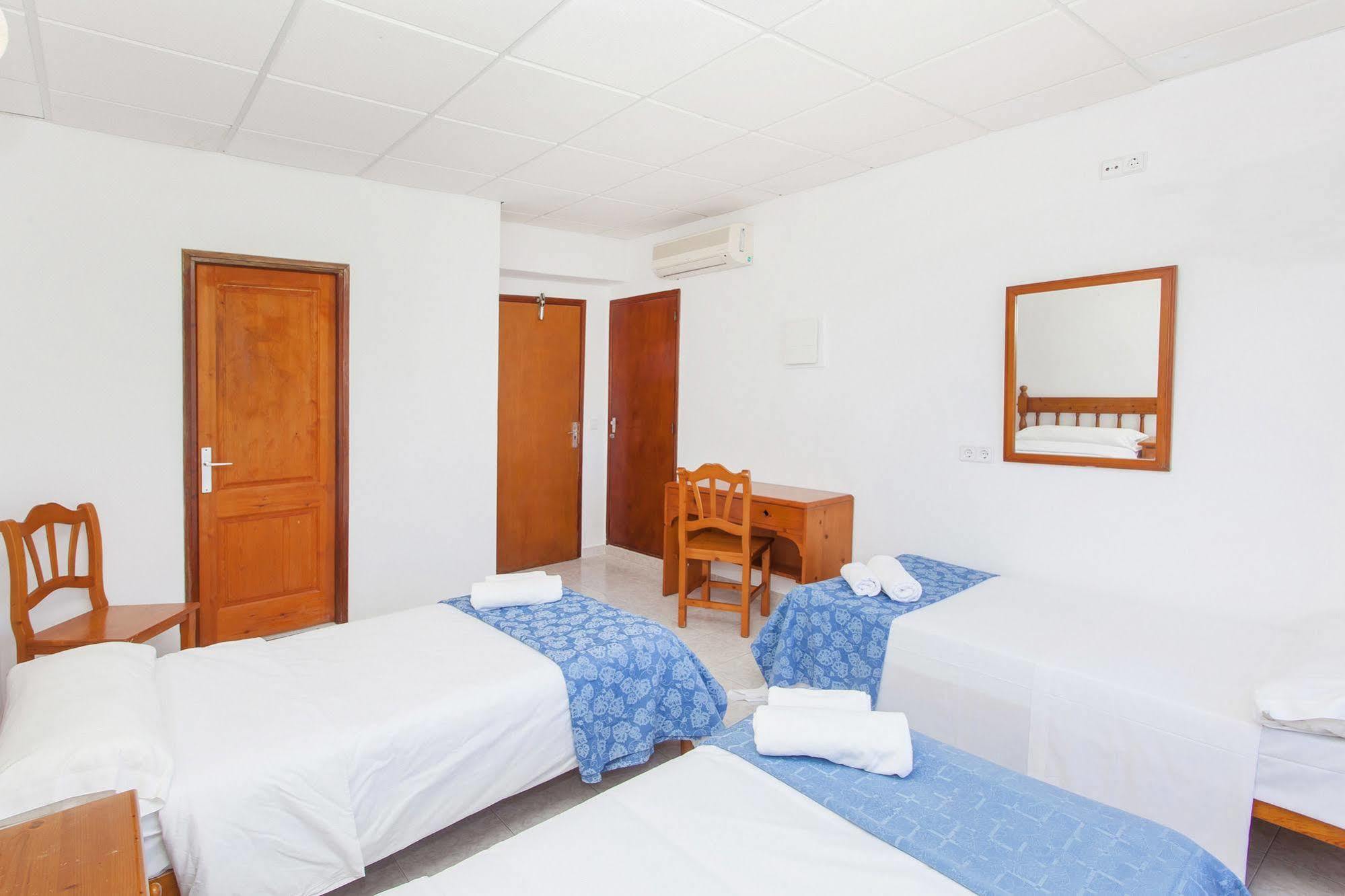 Gasthof Beia Boutique (adults Only) 2*