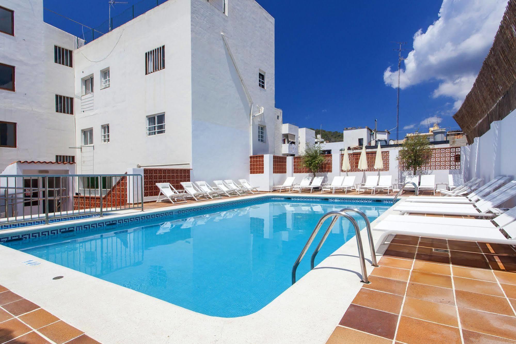 Beia Boutique (adults Only) Gasthof 2*
