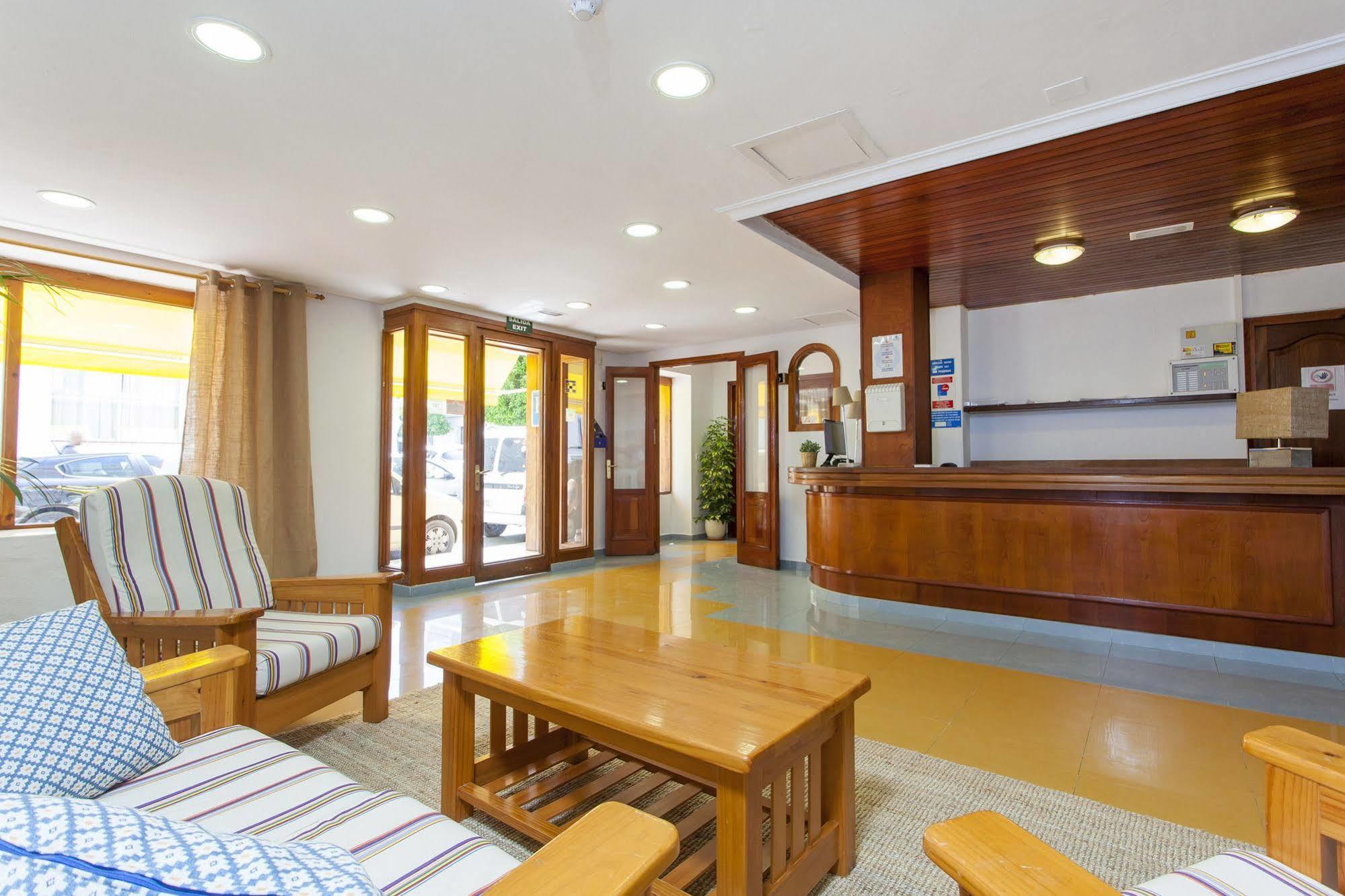 Beia Boutique (adults Only) Gasthof