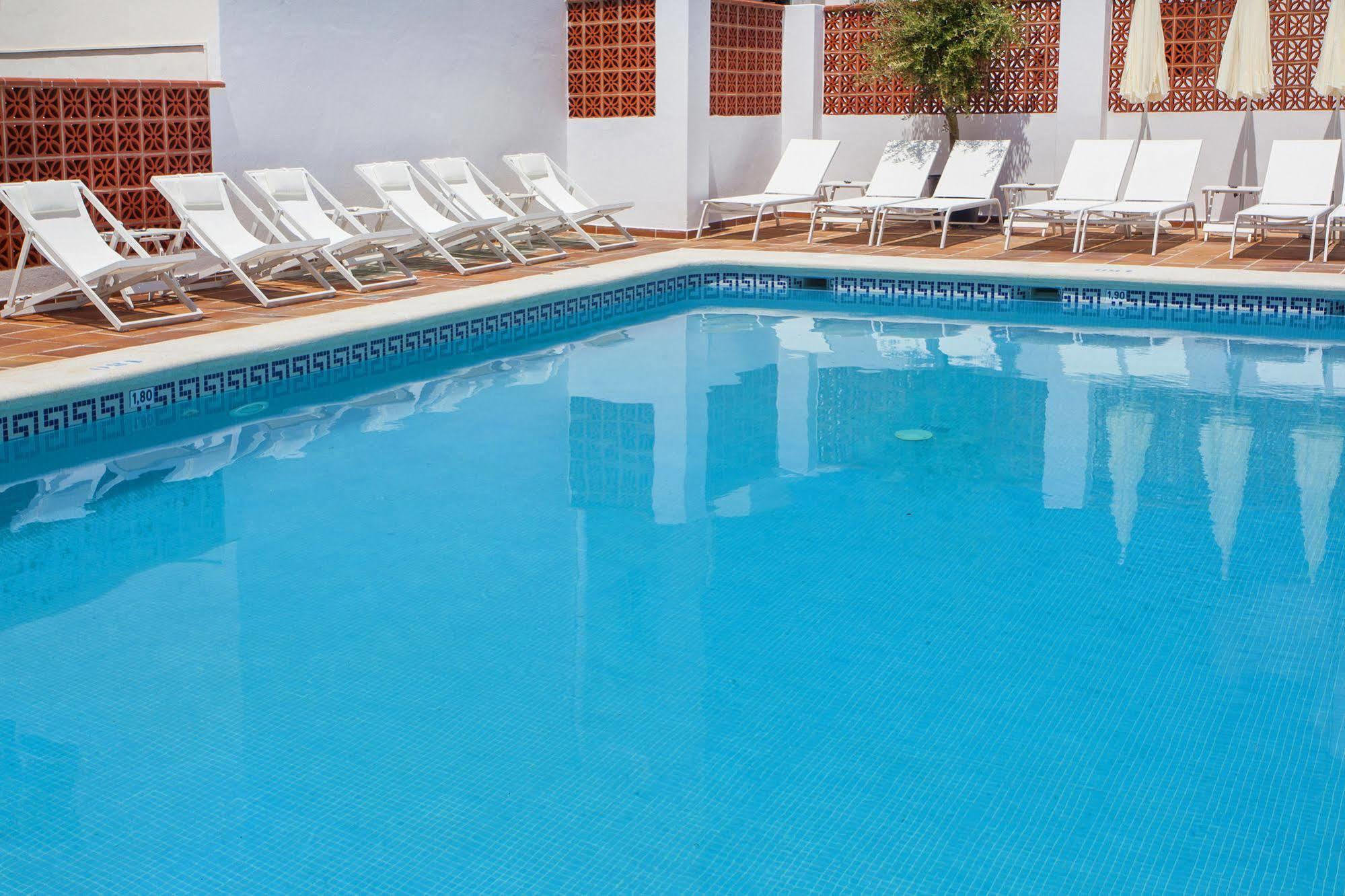Gasthof Beia Boutique (adults Only) 2*