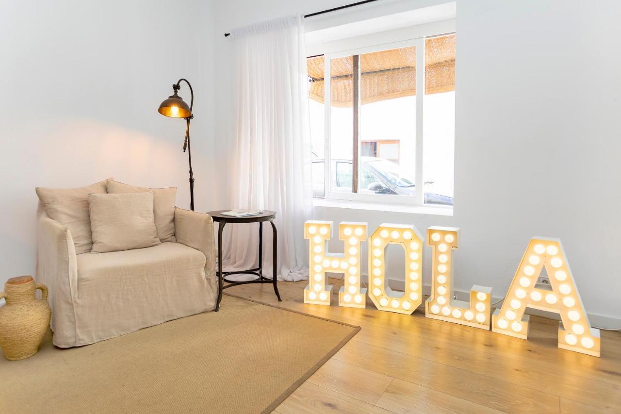 Beia Boutique (adults Only) Gasthof