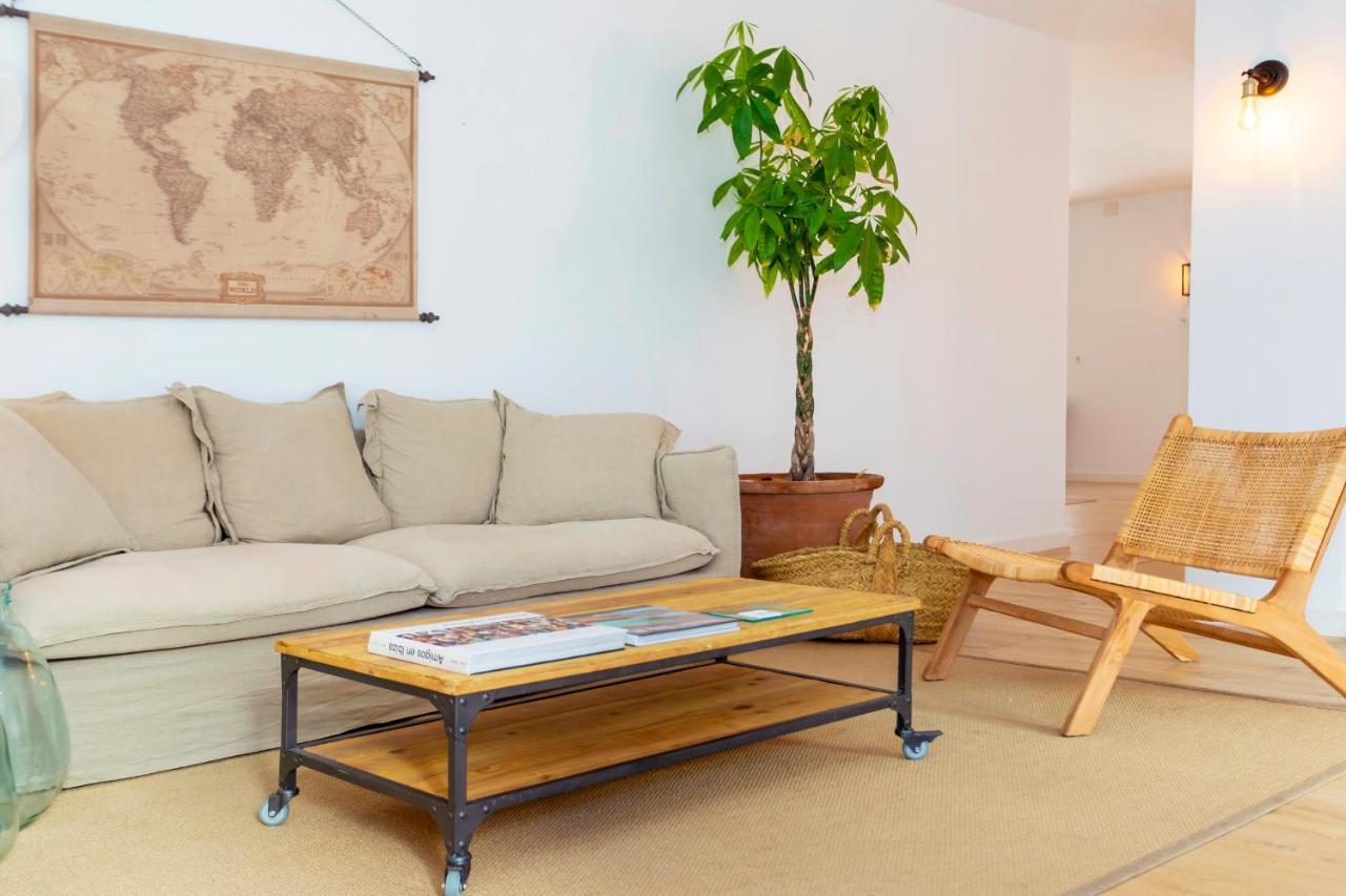 Gasthof Beia Boutique (adults Only) 2*
