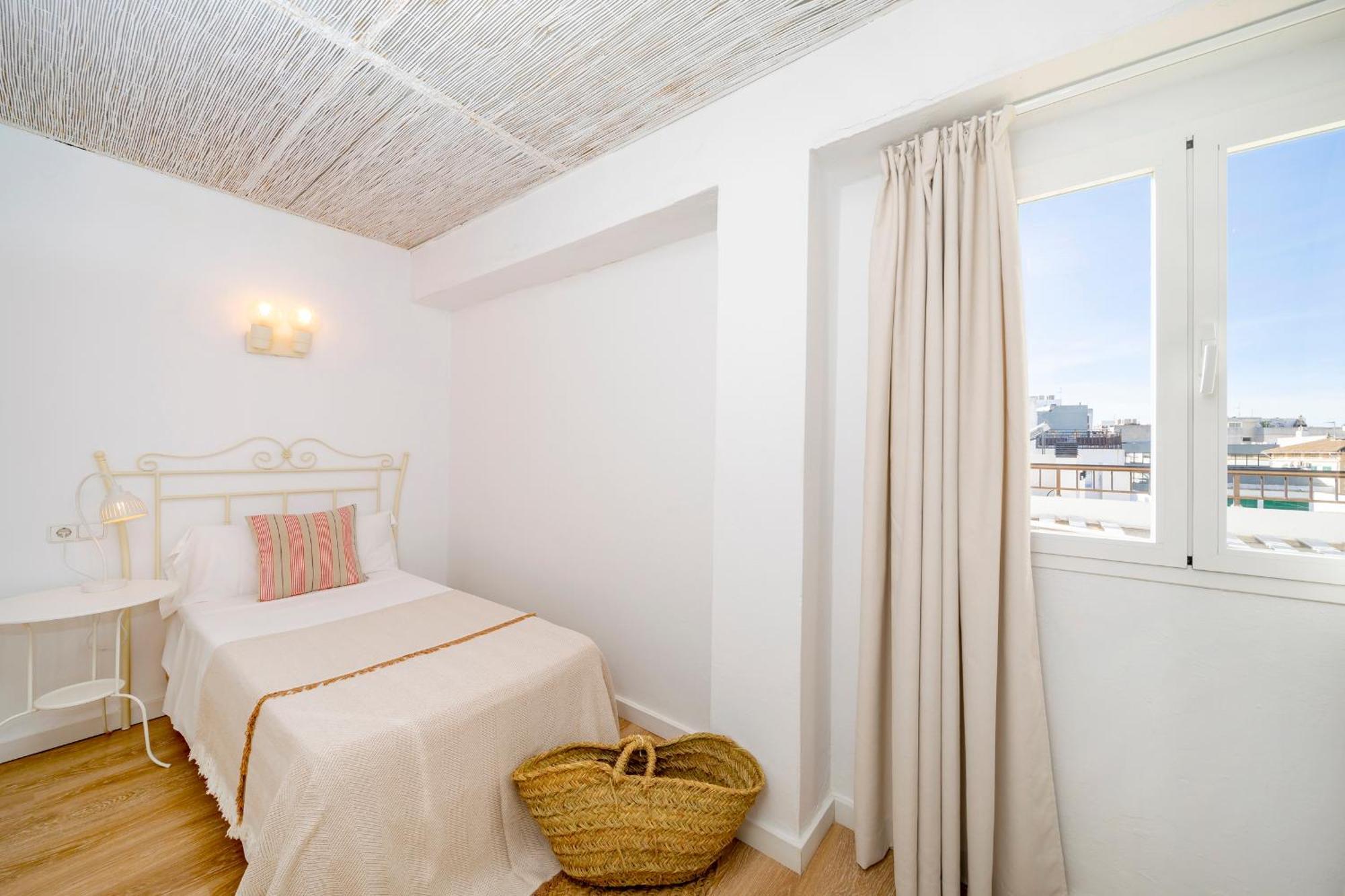 Guest house Beia Boutique (adults Only)