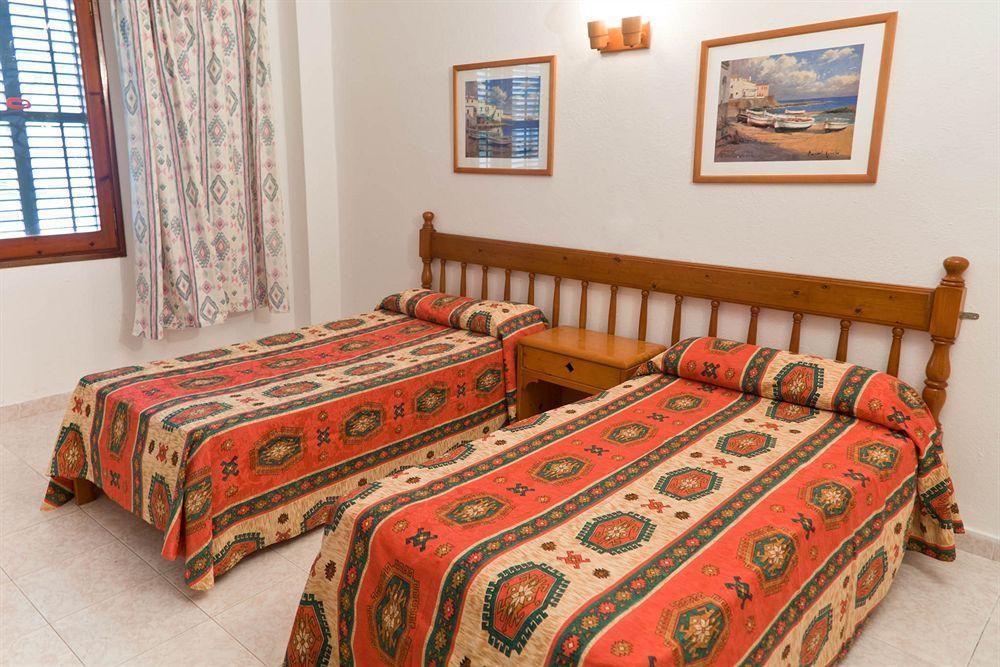 Beia Boutique (adults Only) Guest house San Antonio (Ibiza)