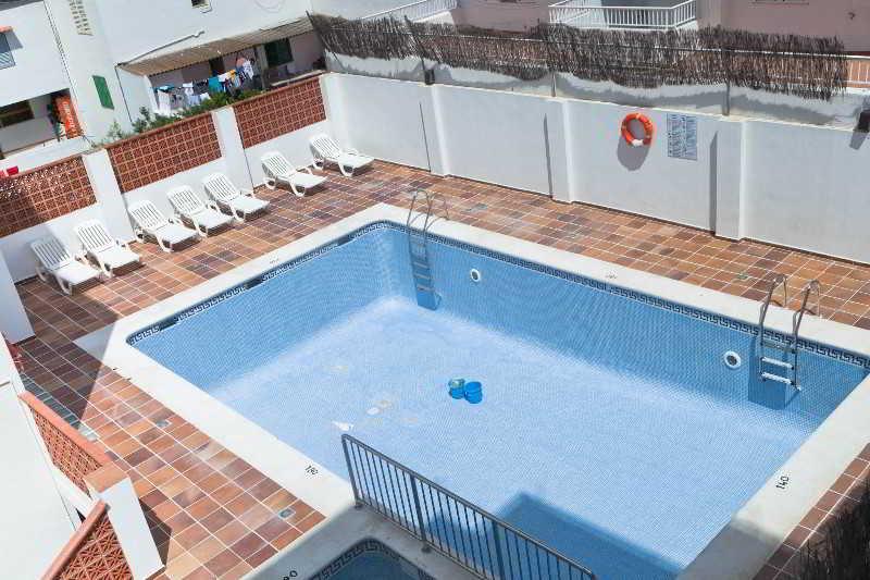 Beia Boutique (adults Only) Guest house San Antonio (Ibiza)