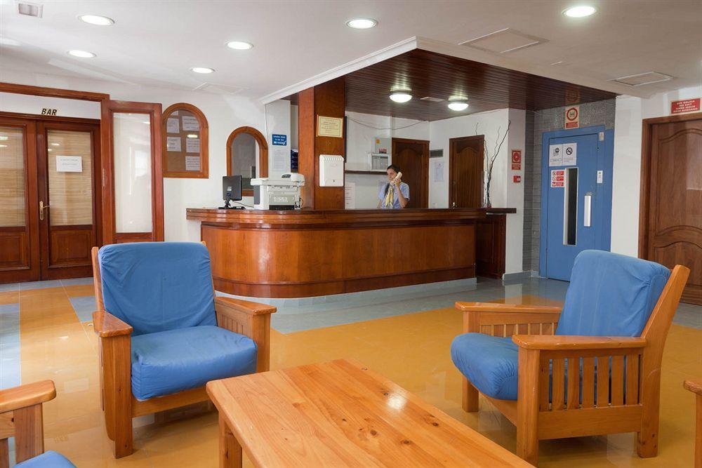 Guest house Beia Boutique (adults Only) 2*