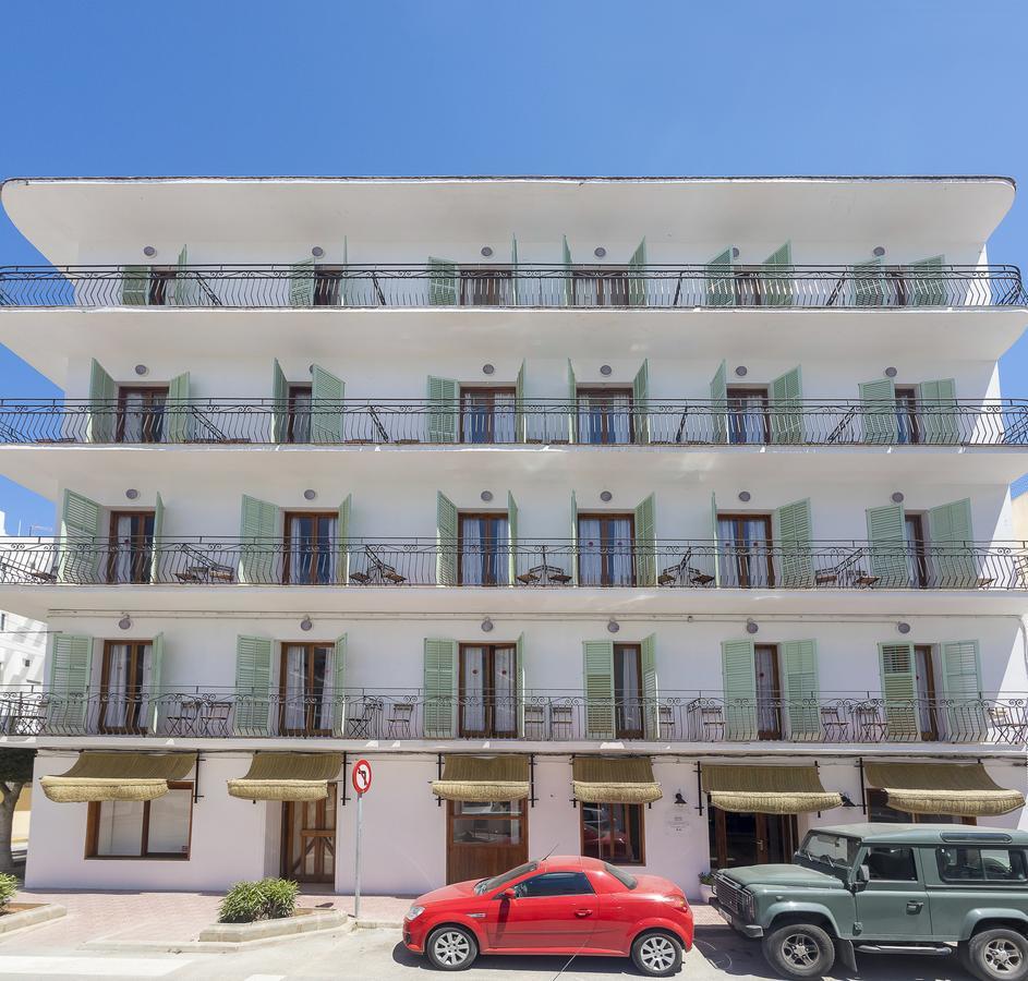 Beia Boutique (adults Only) Guest house San Antonio (Ibiza)