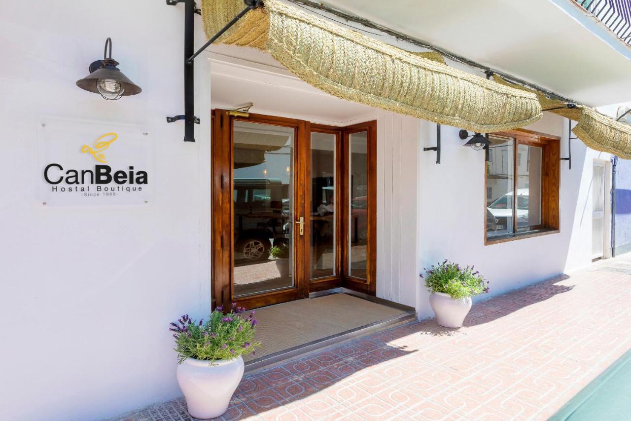 Beia Boutique (adults Only) Guest house 2*